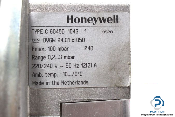 honeywell-c-6045d-1043-1-pressure-switch-new-5