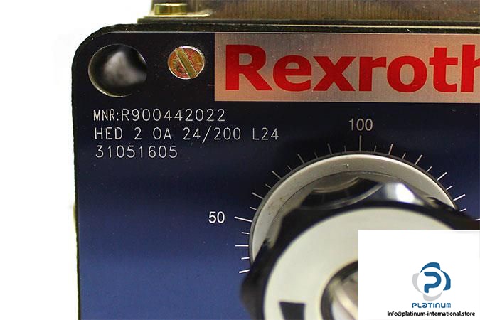 rexroth-hed-2-oa-24-200-l24-r900442022-pressure-switch6_675x450