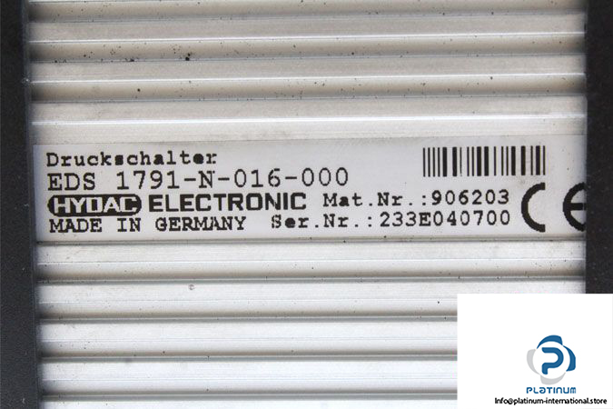 hydac-eds-1791-n-016-000-electronic-pressure-switch-5