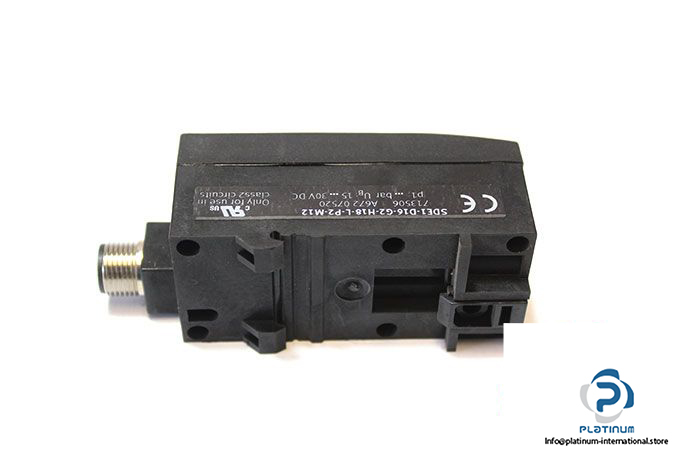 festo-sde1-d16-g2-h18-l-p2-m12-pressure-sensor-with-display-2