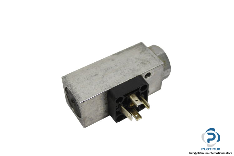 rexroth-341-058-200-0-pressure-switch-2