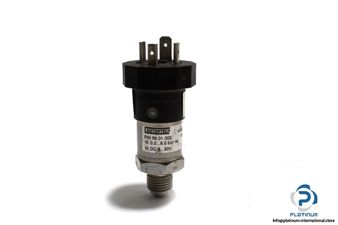 motortech-56-01-002-pressure-switch-2
