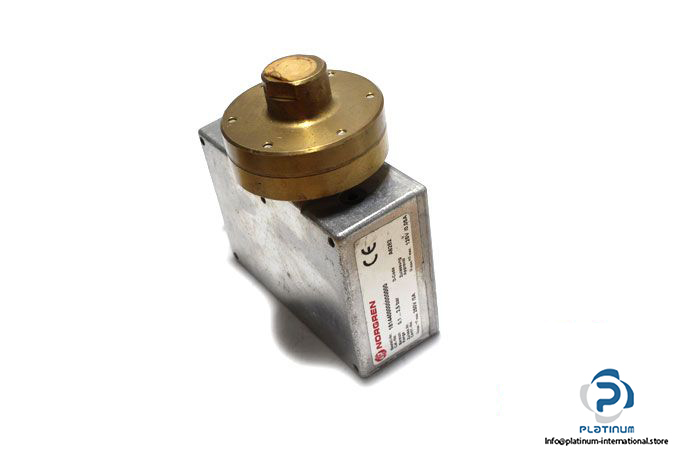 norgren-1814400000000000-pressure-switch