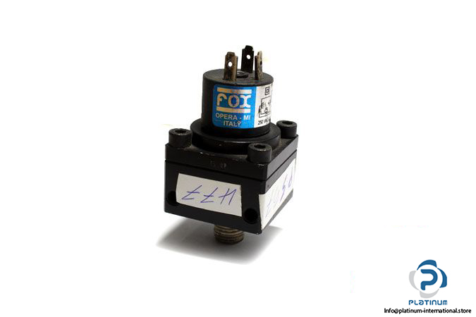 fox-f3s4-electromechanical-pressure-switch-2