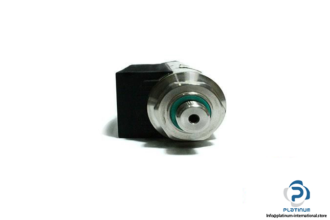 hydac-906304-pressue-switch3_675x450