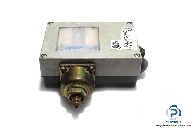fanal-ff-142-5-baa-pressure-switch-2