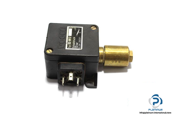 vogel-ds-w12-pressure-switch-2
