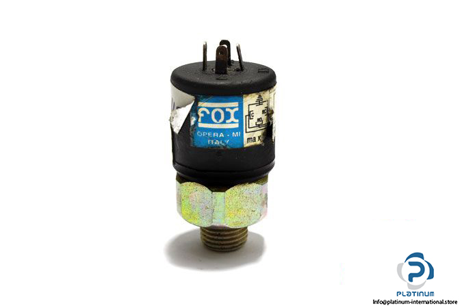 fox-f4-m2-f4s-pressure-switch-2