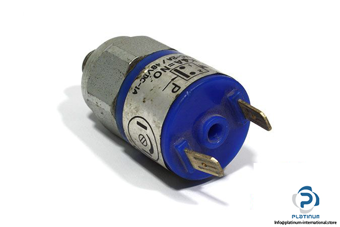 fox-k4taf2-pressure-switch-2
