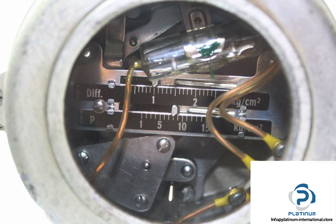 sauter-dfq-37-pressure-switch-2
