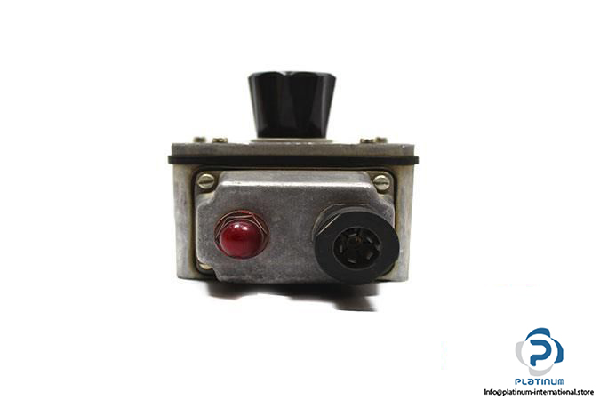 rexroth-hed-2-oa-24400-kl24-r900451231-pressure-switch3_675x450