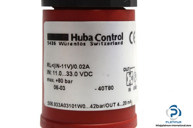 huba-control-506-933a03101w042bar-pressure-switch-3