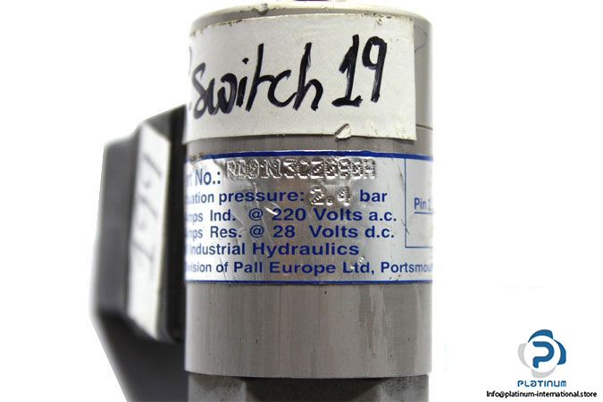 pall-rc0113cz090h-pressure-switch-3