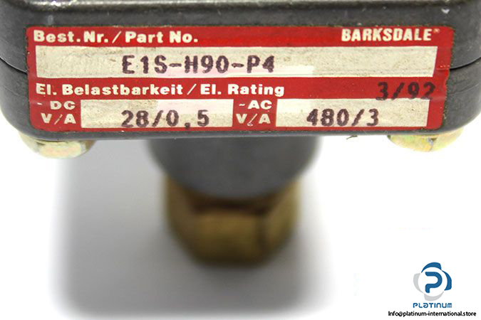 delaval-e1s-h90-p4-pressure-switch-3