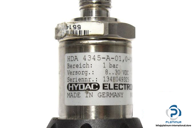hydac-had-4345-a-010-000-e1-pressure-switch-3