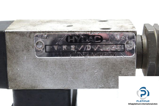 hydac-vr-2-d-0-_-l24-vacuum-switch-3