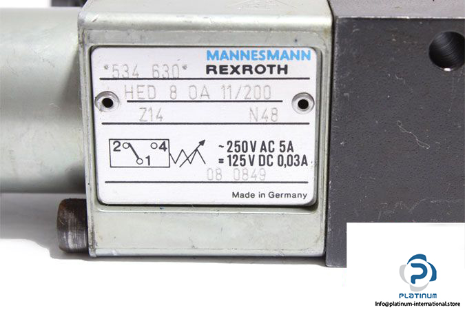 rexroth-r900534630-hydro-electric-pressure-switch-3
