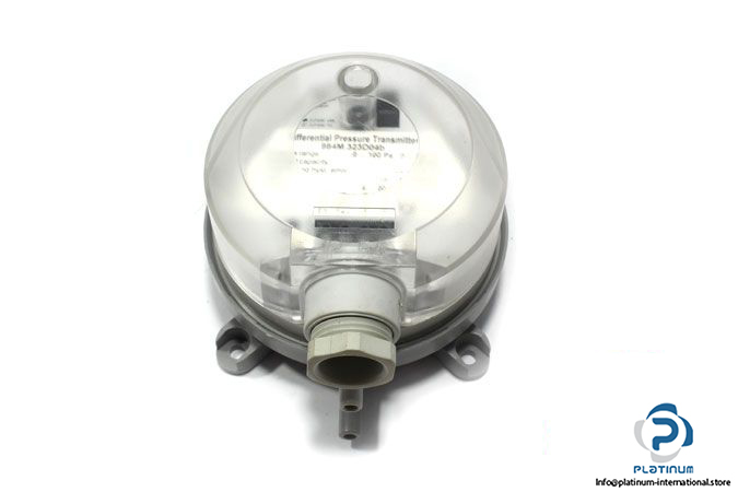 beck-984m-323d04b-differential-pressure-switch-3
