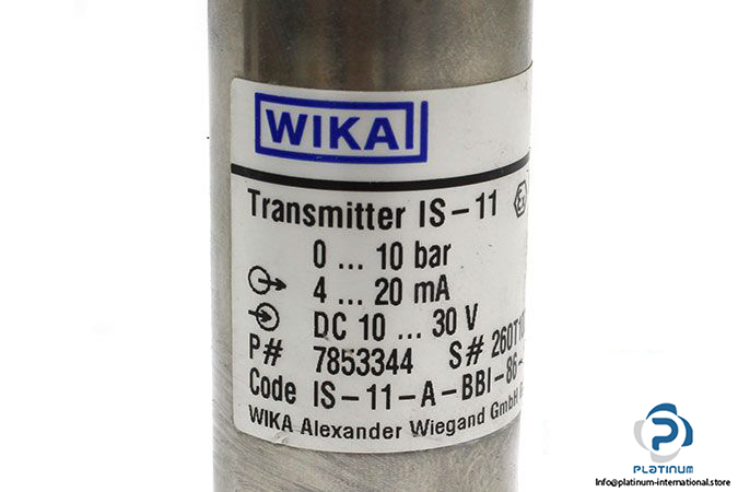wika-is-11-pressure-switch-3