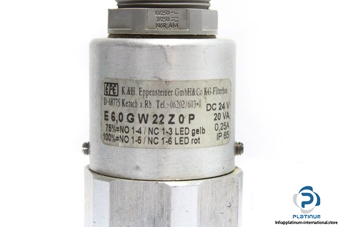 k-h-e-60-g-w-22-z-o-p-pressure-switch-3