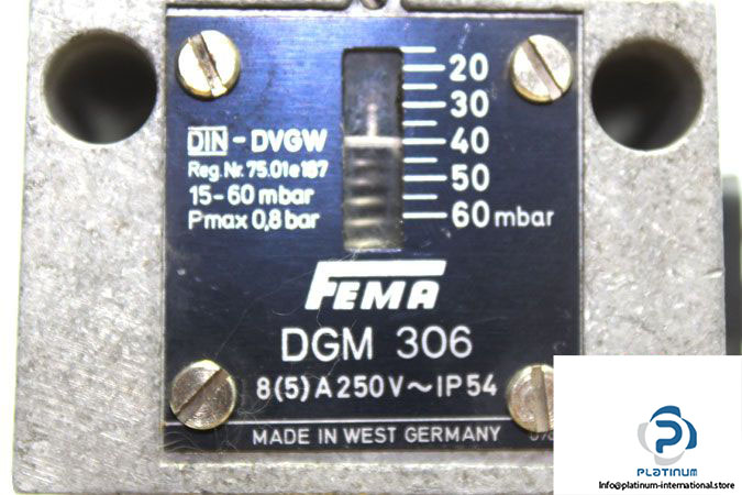 fema-dgm-306-pressure-switch-3