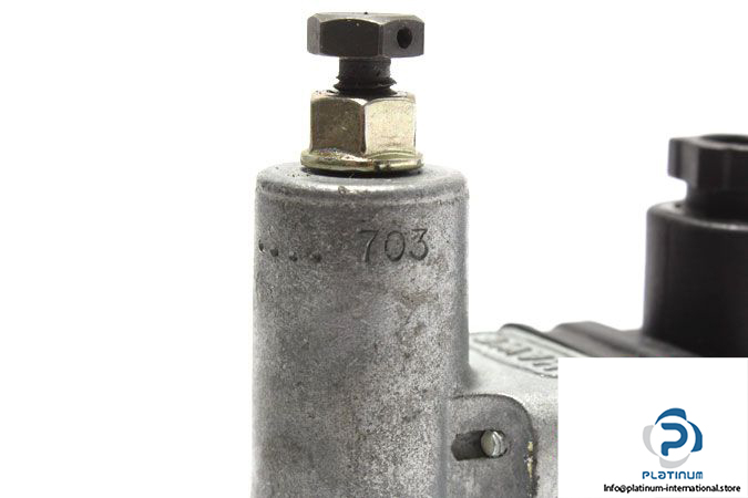 hawe-dg-35-703-pressure-switch-3