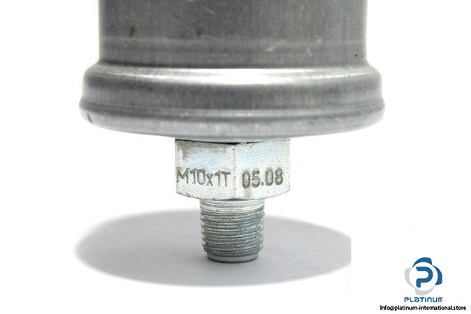 ph074-07541-pressure-switch-3
