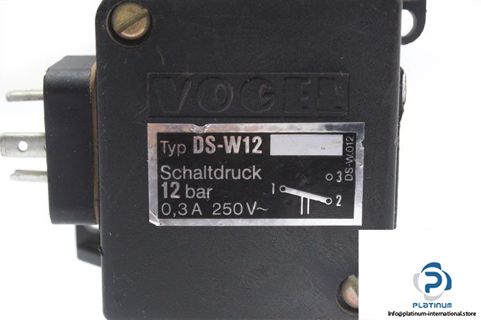 vogel-ds-w12-pressure-switch-3
