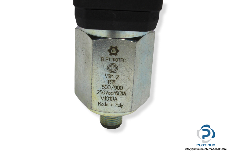 electrotec-vsm2-vacuum-switch-2