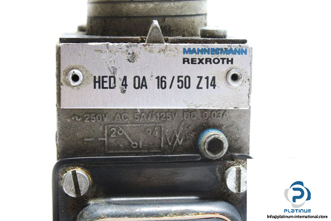 rexroth-hed-4-oa-16_50-z14-pressure-switch-3