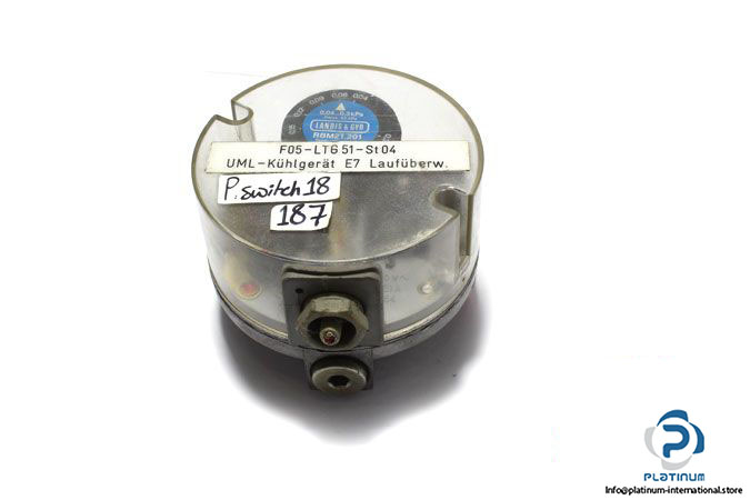 landis-gyr-rbm21-201-pressure-switch-3