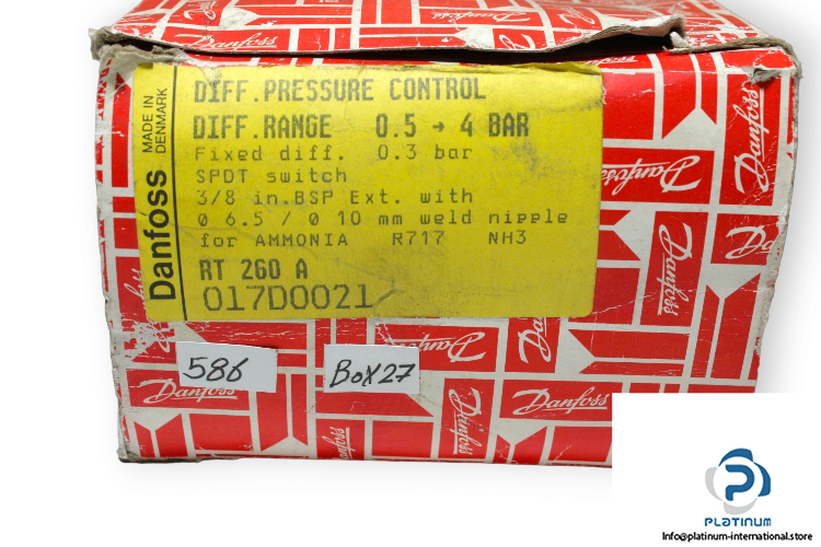 danfoss-rt-260-a-017d0021-pressure-switch-new-3