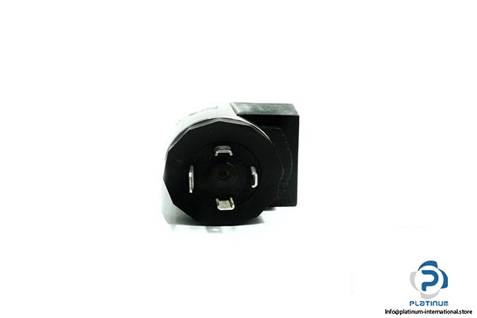 hydac-906304-pressue-switch4_675x450