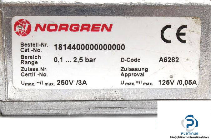 norgren-1814400000000000-pressure-switch-4