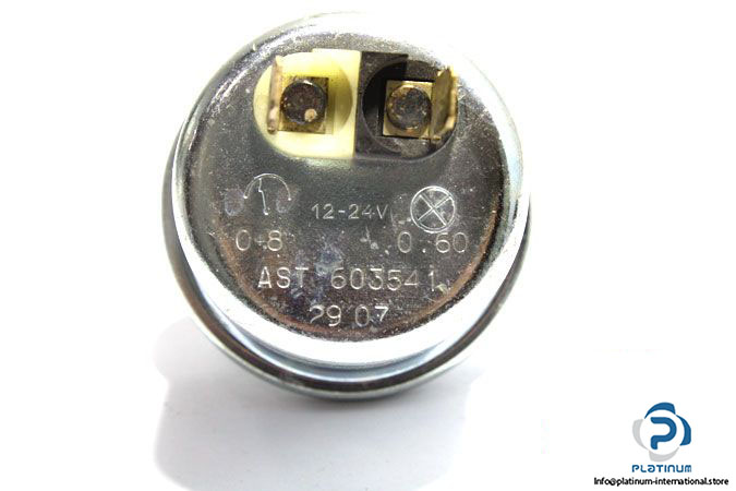 ast-603541-pressure-switch-3
