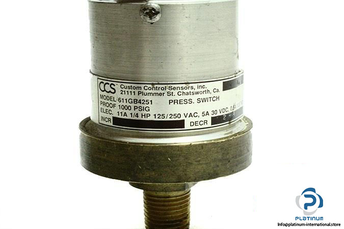 ccs-611gb4251-pressure-switch-4_675x450
