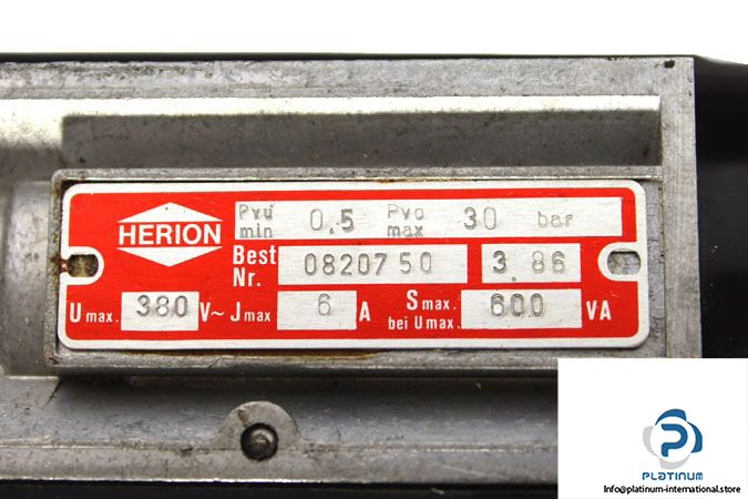 herion-0820750-pressure-switch-3-2