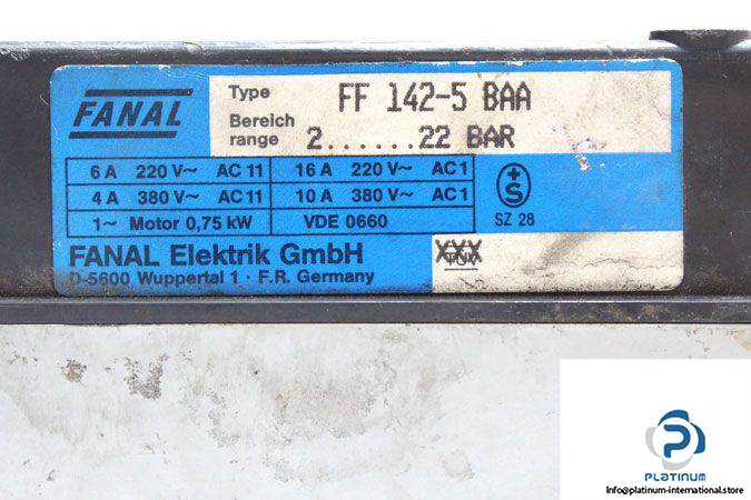 fanal-ff-142-5-baa-pressure-switch-3