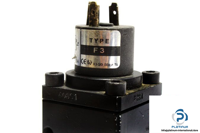 fox-f3s4-electromechanical-pressure-switch-3