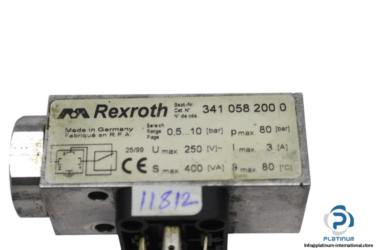 rexroth-341-058-200-0-pressure-switch-3