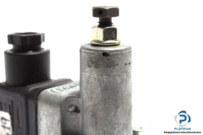 hawe-dg-35-703-pressure-switch-4