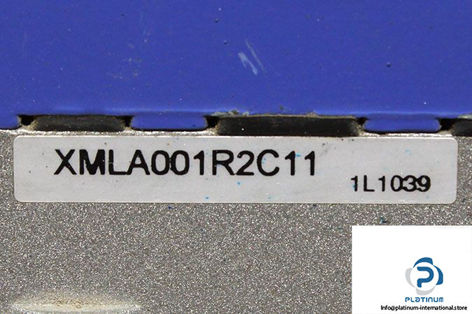telemecanique-xmla001r2c11-pressure-switch-4