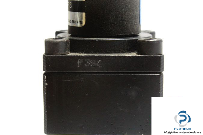 fox-f3s4-electromechanical-pressure-switch-4