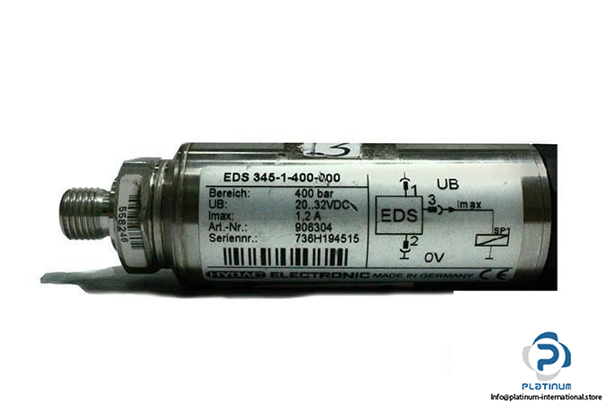 hydac-906304-pressue-switch5_675x450
