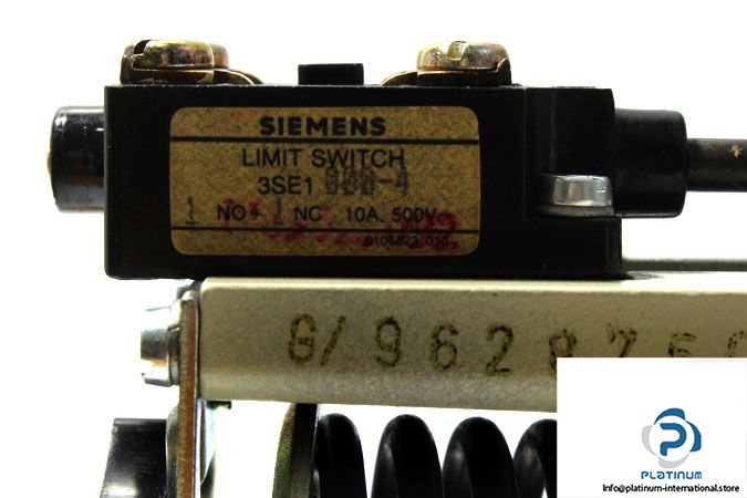 siemens-6kc3-102-0a-pressure-switch-4
