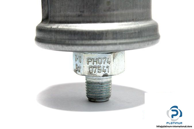 ph074-07541-pressure-switch-4