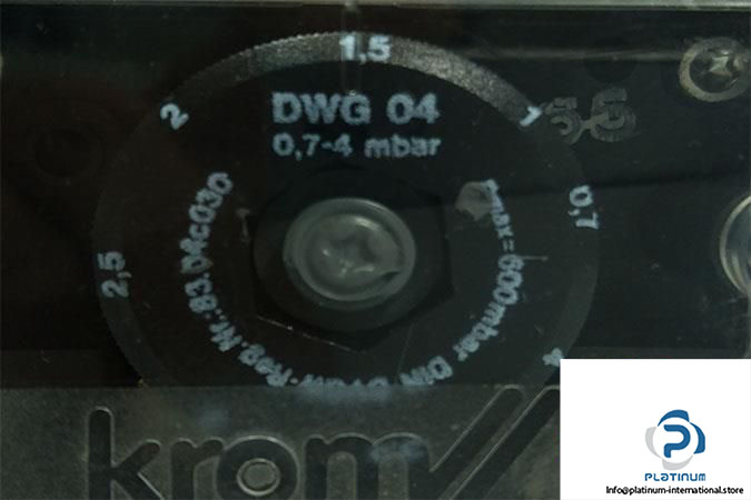 krom-schroder-dwg-04-pressure-switch5_675x450