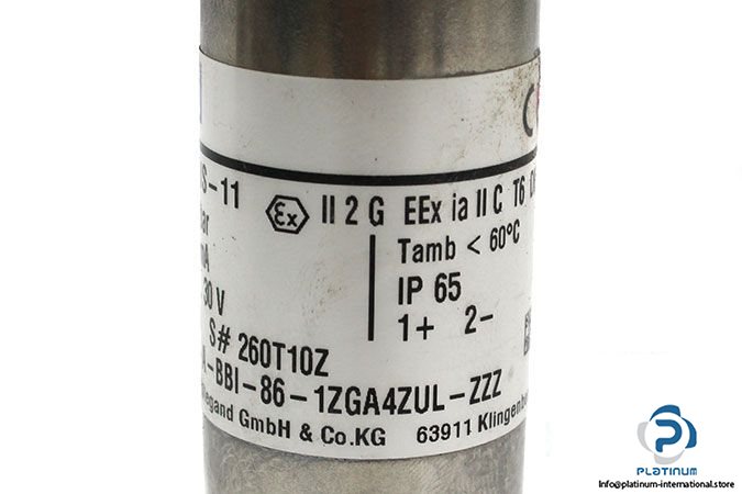 wika-is-11-pressure-switch-4