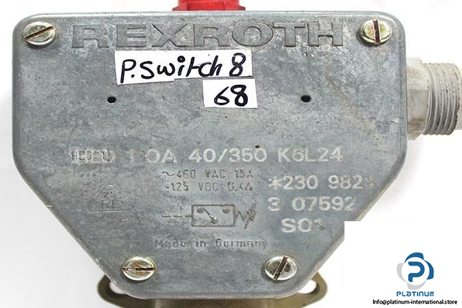 rexroth-hed-1-oa-40350-k6l24-piston-type-pressure-switch5_675x450