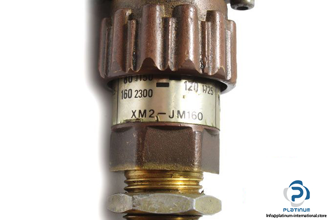 telemecanique-xm2-jm160-pressure-switch-4